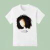 Jenevieve Head T Shirt