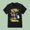 Jermaine Cole Dreamville T Shirt