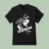 Jessie Murph Fall Tour Live T Shirt
