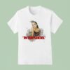 Jessie Murph In The Sticks Tour Photo T Shirt