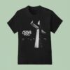 Jesus Loves You While We Were Still Sinners Christ Died For Us T Shirt