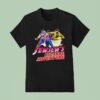 Jewjew S Bizarre Adventure T Shirt