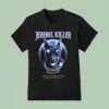 Jezebel Killer T Shirt