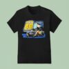 Jimmie Johnson Winner Circle T Shirt
