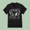 Jimmy And Jey Uso The Usos Day One Ish T Shirt