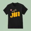 Jin Ramen Otoki T Shirt