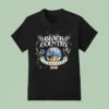 Joe Bonamassa Black Country Communion T Shirt