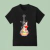 Joe Bonamassa Bonamassa S Sweet America T Shirt