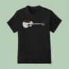 Joe Bonamassa Bonamonster T Shirt