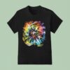 Joe Bonamassa Guitar Trippin T Shirt