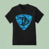 Joe Bonamassa Pick T Shirt