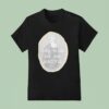 John Brown Was Too Merciful T Shirt