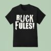 John Cena Ruck Fules T Shirt