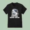 John Coltrane A Love Supreme T Shirt