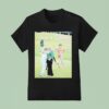 John Daly Almost Friday Day Th Hole T Shirt