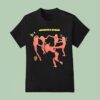 John Proctor Is The Villain T Shirt