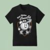 Jordan Davis Par None Country Club Golf T Shirt
