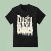 Josiah Queen Dusty Bibles T Shirt
