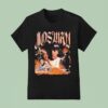 Josman Vintage T Shirt