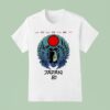 Journey Japan T Shirt