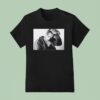 Joyner Lucas Adhd Wearing Xxxtentacion T Shirt