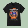 Jr Motorsports Nxs Wins Thank You For The Memories T Shirt