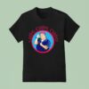 Juan Camaney Chido Chido Chido T Shirt