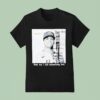 Juan Soto They Say I Did Something Bad T Shirt