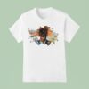 Juice Wrld Legends Never Die T Shirt