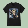 Jujutsu Kaisen Overtime T Shirt