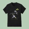Junior Caminero La Maxima Tampa Bay Rays T Shirt