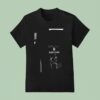 Justin Bieber Swag Signature T Shirt