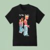 Justin Bieber Swag T Shirt