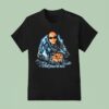 Jynxzi A Cut Above The Rest Skull T Shirt