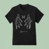 Jz Styles Sinner T Shirt