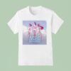 K Pop Demon Hunters Photo T Shirt