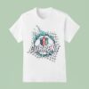Kansas City Current Soccer T Shirt