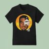 Kanye West Jesus Is King T Shirt