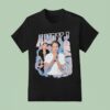 Katastro Andy J Chaves Rap T Shirt