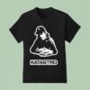 Katastro Andy T Shirt