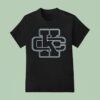 Kecks Core Club T Shirt