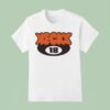Kecks Magic T Shirt