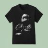 Keep Steppin Champion Nothing Can Stop You If You Apply Urself T Shirt