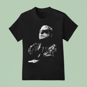 Keep Steppin Champion Nothing Can Stop You If You Apply Urself T Shirt