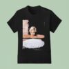 Kelly Taylor Cocaine T Shirt