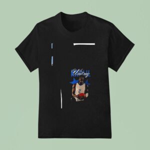 Kentucky Wildcats Kahlil Whitney You Can T Tame A Dragon T Shirt