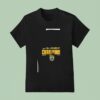 Kerry Gaa All Ireland Champions Since Roster T Shirt