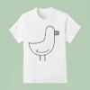 Kevin Poorly Drawn T Shirt