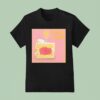 Killdozer Steak Cake T Shirt