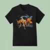 Killer Instinct Jago T Shirt